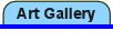Art Gallery
