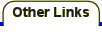 Other Links