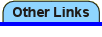 Other Links
