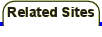 Related Sites