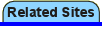 Related Sites