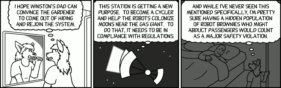 Freefall