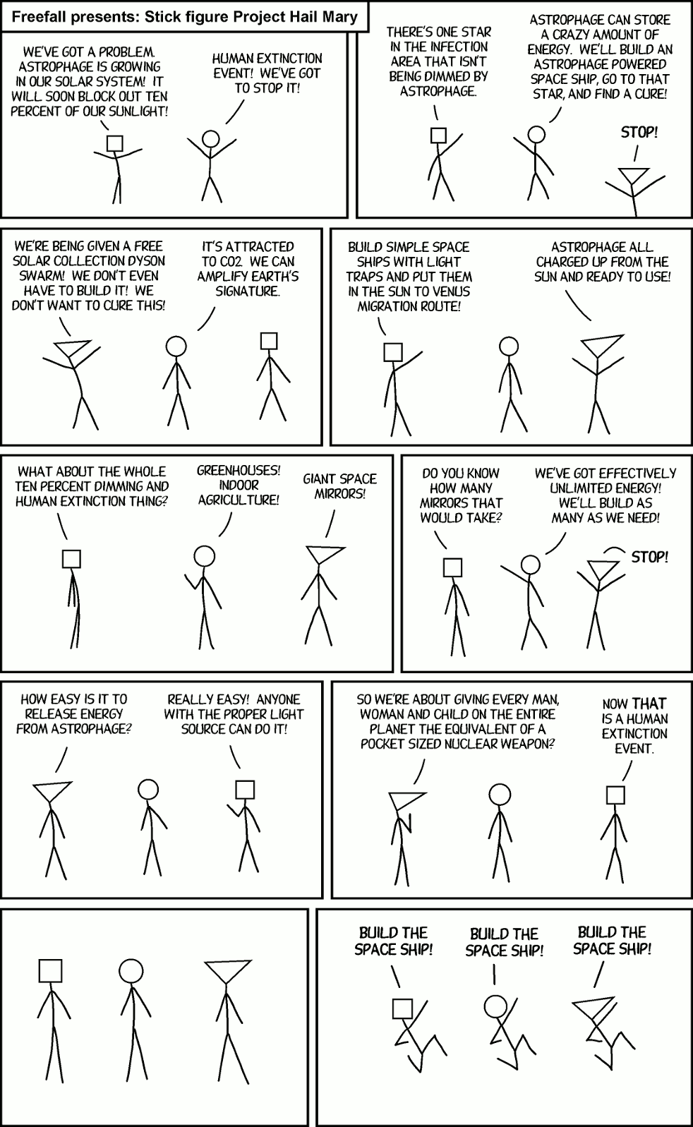 [Image: afv2026.png]