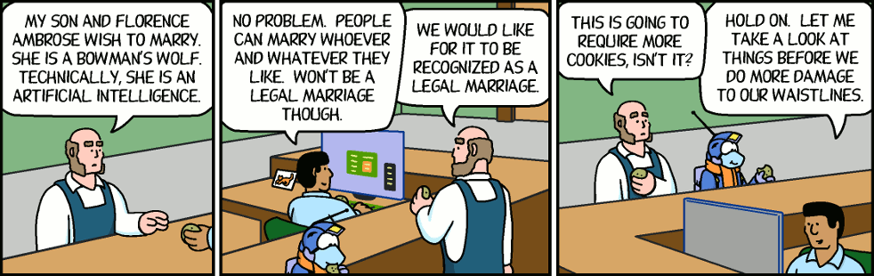 Freefall, http://freefall.purrsia.com