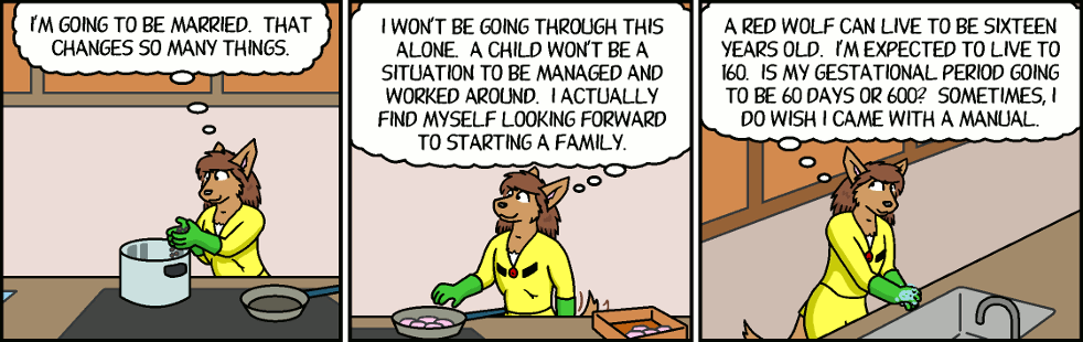 Freefall, http://freefall.purrsia.com