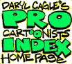 Daryl Cagle's Professional Cartoonists Index!