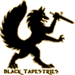 Black Tapestries
