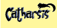 Catharsis