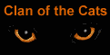 clan of the Cats