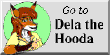Dela the Hooda