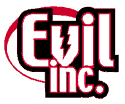 Evil Inc.