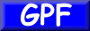 General Protection Fault