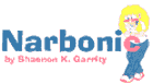 Narbonic