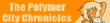 polymercitychronicles