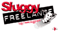 Sluggy Freelance