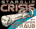 Starslip Crisis