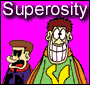 Superosity