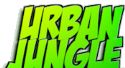 Urban Jungle