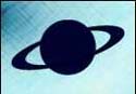 SciFi.Com
