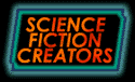 Science Fiction Creators