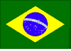 Portuguese