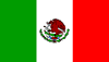 Spanish