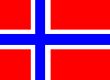 Norwegian