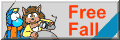 Link to http://www.purrsia.com/freefall/